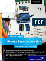 [Markus_Knapp]_Roboter_bauen_mit_Arduino_-_Die_Anleitung für Einsteiger