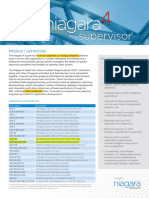 Niagara 4-2 Supervisor data sheet-Highlighted.pdf