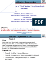 finalyearprojectpresentation-27-02-2020-200821063443.pptx