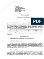 Scandic - PDF Accize