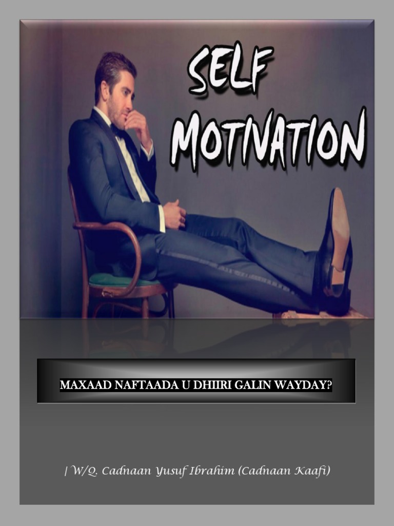 Men uni dostimning xotiniga solib qoydim