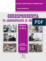 Corespondenta comerciala.pdf