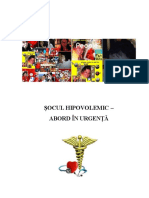 SOCUL_HIPOVOLEMIC_ABORD_IN_URGENTA.pdf