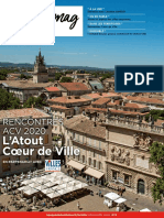 Localtis-Mag -Villes-de-France2.pdf