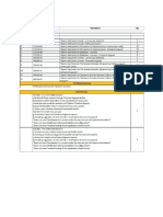 Tripwire & ISE Spec PDF