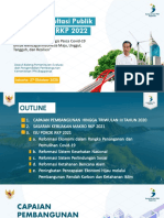Deputi PEPP Forum Konsultasi Publik Penyusunan RKP 2022 - FINAL PDF