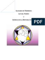 Glosario de la Ley del Tiempo y CHC-1.pdf