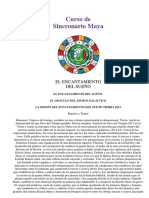 Curso de Sincronario Maya.pdf