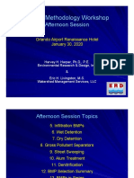 Harvey Harper - Afternoon Presentation Slides - January 30 2020 PDF