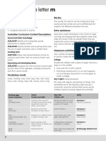 001_student_resource-fp-268329c5.pdf