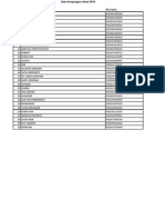 Excel - Kunj - Bpjs - Untuk - Upload - P.er - Copy - (4) - 1