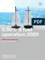 0-50-s-fuel-operation man bw.pdf