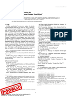 ASTM A0135_2 (EN) ᴾᴼᴼᴮᴸᴵᶜᴽ.pdf