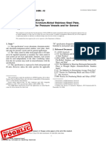 ASTM A0240_1 (EN) ᴾᴼᴼᴮᴸᴵᶜᴽ.pdf