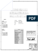P&id PDF