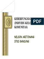 keberfungsian_sosial.pdf