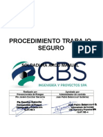 3.2 PTS SOLDADURA DE ARCO MANUAL.docx