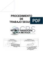 3.6 Retiro y fabriciación Rejas metálicas.pdf