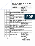 BPSC Examination-Calendar-2020-21