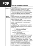Moralitate, Personalitate, Temperament
