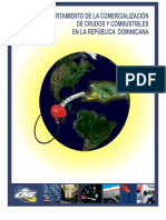 Proyecto Final Comercializacion Con Indice PDF