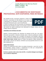 LISTA DIPS-2019 - 1SEMESTRE.pdf