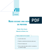 REDES SOCIAIS UMA NOVA FORMA DE PREVINIR.pdf