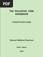 SurvivalGuide 2016 | PDF | Risperidone | Antipsychotic