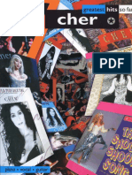 Cher PDF