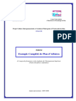 3_05_Annexe_Exemple Complete de PA.pdf
