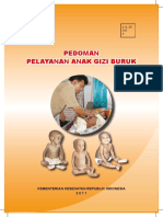 PEDS-Pedoman Gizi Buruk.pdf