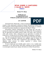 101 PERGUNTAS  SOBRE  O  SANTUÃ-RIO  E  ELLEN  G.pdf