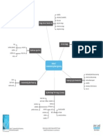 Storage Device Characteristics: Fundamental Big Data Engineering