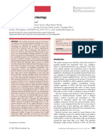Josefsberg2012 PDF