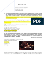 REVISÃO BARROCO 3.pdf