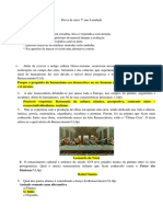 REVISÃO RENASCIMENTO.pdf
