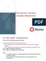Cathriona O'Neil ISO 11607 1&2 Compliance Requirements.pdf