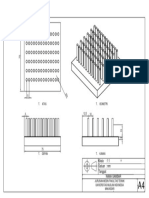 A11 tambah 7 mm Layout1 (1).pdf