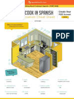 lets_cook_in_Spanish.pdf