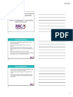 Microsoft PowerPoint - IG1 Element 3 PDF