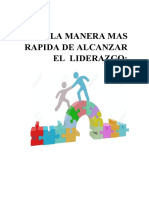 LIDERAZGO monografia INFORMACION en proceso.docx