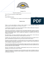 Teste 2 de Consulta.docx