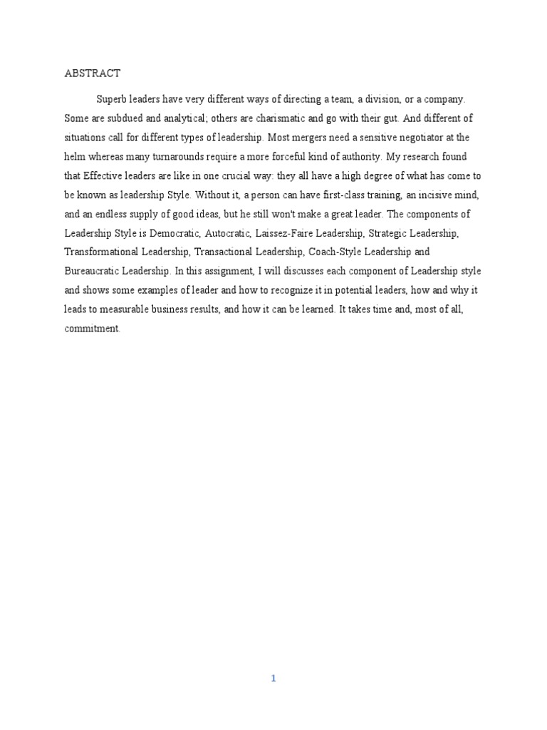 Vincent Tan Background | PDF | Malaysia | Transformational Leadership