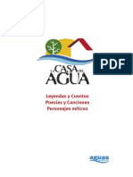 ASSA_LaCasaDelAgua_CuentosYCanciones.pdf