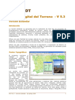 MDT V5 Estándar PDF