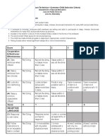 SP0059-ECSE Criteria PDF