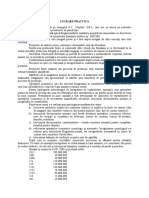 Caiet de Practica ANA 2 RUXANDRA RALUCA MASTER 2.pdf