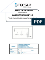 Lab12 - Controlador de Temperatura.docx