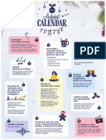 Advent Calendar Nivea PDF