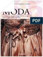 kioto-moda-una-historia-siglo-xix.pdf